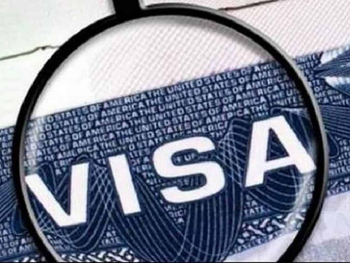 UAE launches 'green visas' for expatriates to work without being sponsored