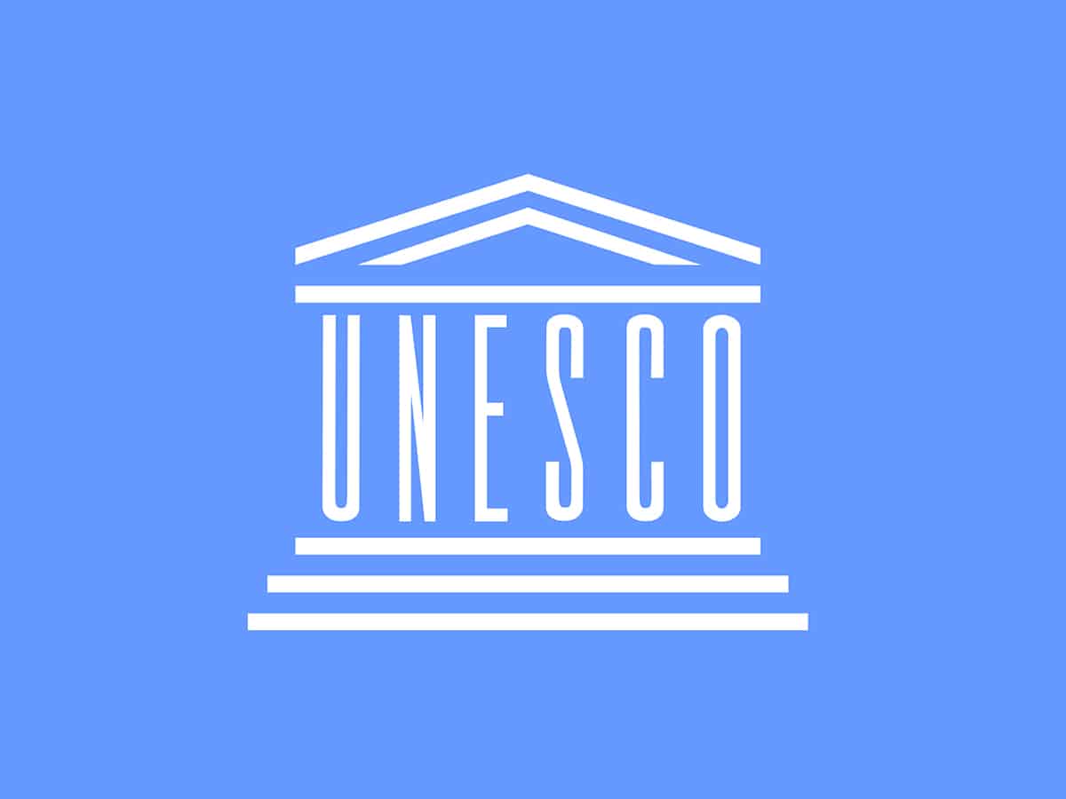 UNESCO urges Afghanistan to preserve educational gains