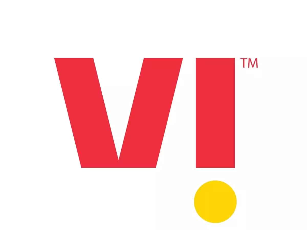 Vi claims to record top 5G speed of 3.7 gbps in its ongoing trials
