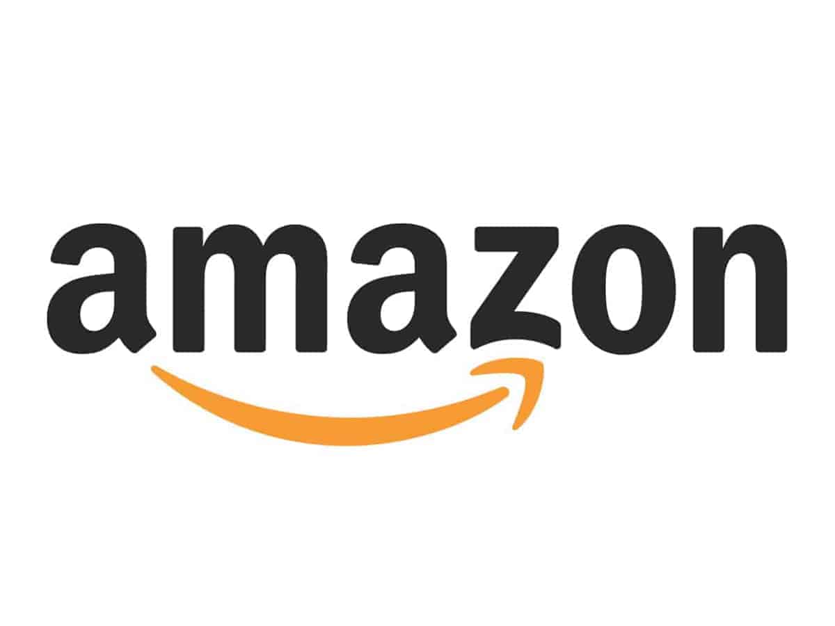 Amazon announces Alexa program for hospitals, senior care