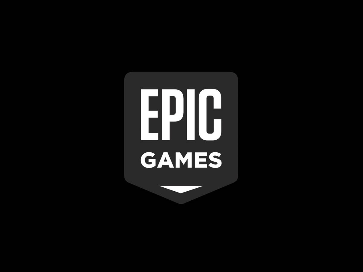 Epic says 'open' to blockchain games on its store
