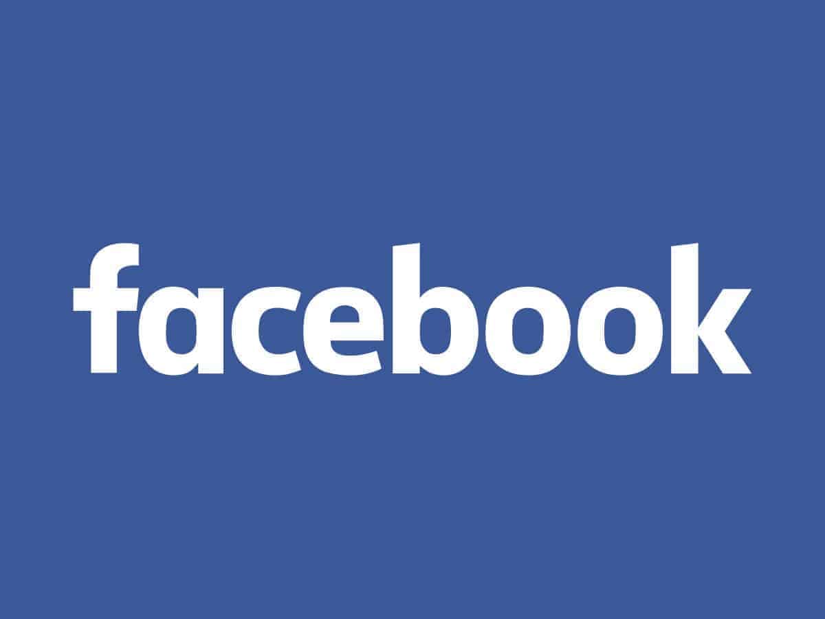 UK watchdog fines Facebook $70 mn over enforcement order breach