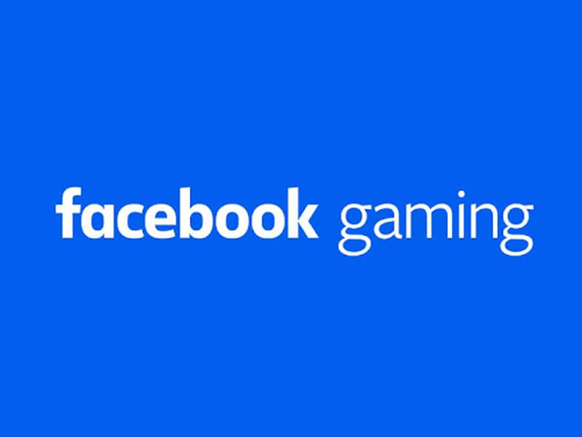 Facebook Gaming creators can co-stream now