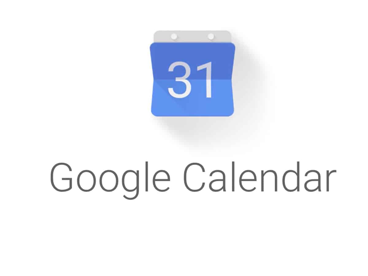 Google adds new Focus time feature in its Calendar