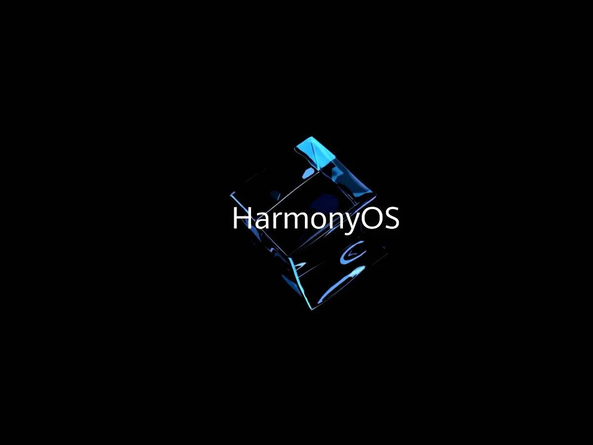 Huawei reaches 150mn HarmonyOS devices