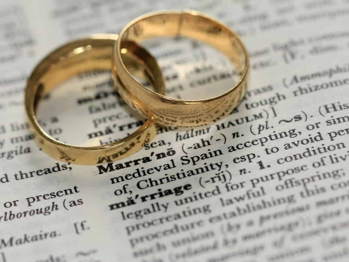 Bahrain: Daughter filed a lawsuit against father for refusing marriage proposal