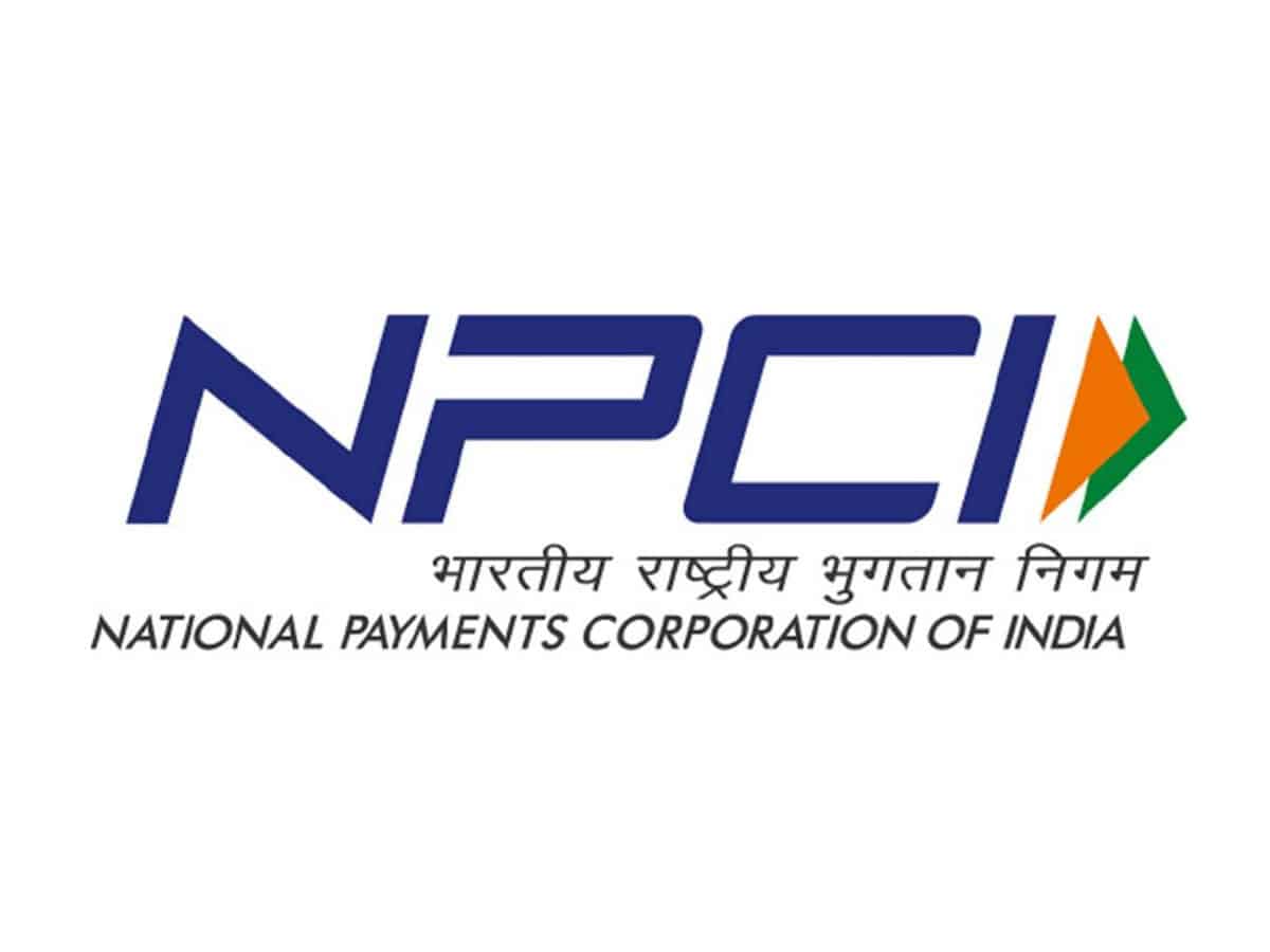NPCI Tokenisation system will support RuPay cards