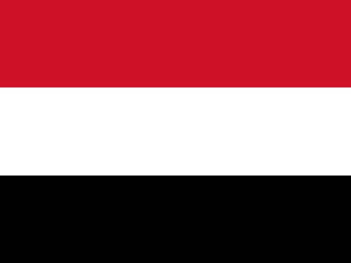 UN: Yemen economy is collapsing, humanitarian crisis rising