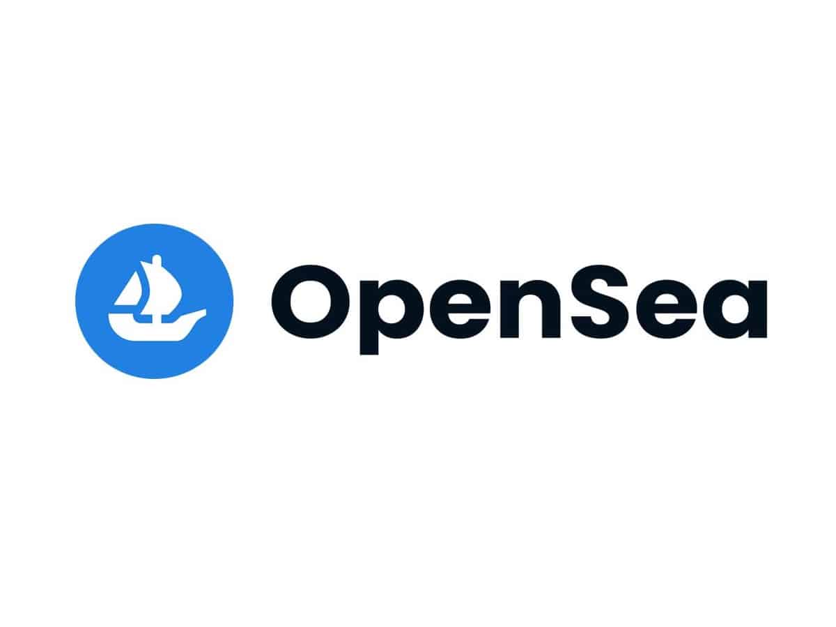 Critical bug in world's largest NFT marketplace OpenSea found, firm fixes it