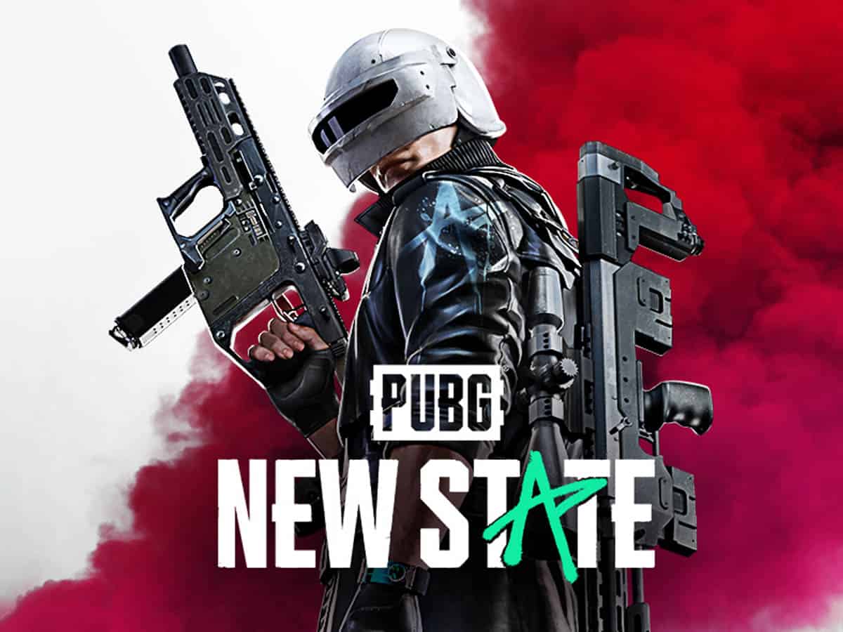 Krafton to launch 'PUBG: New State' globally