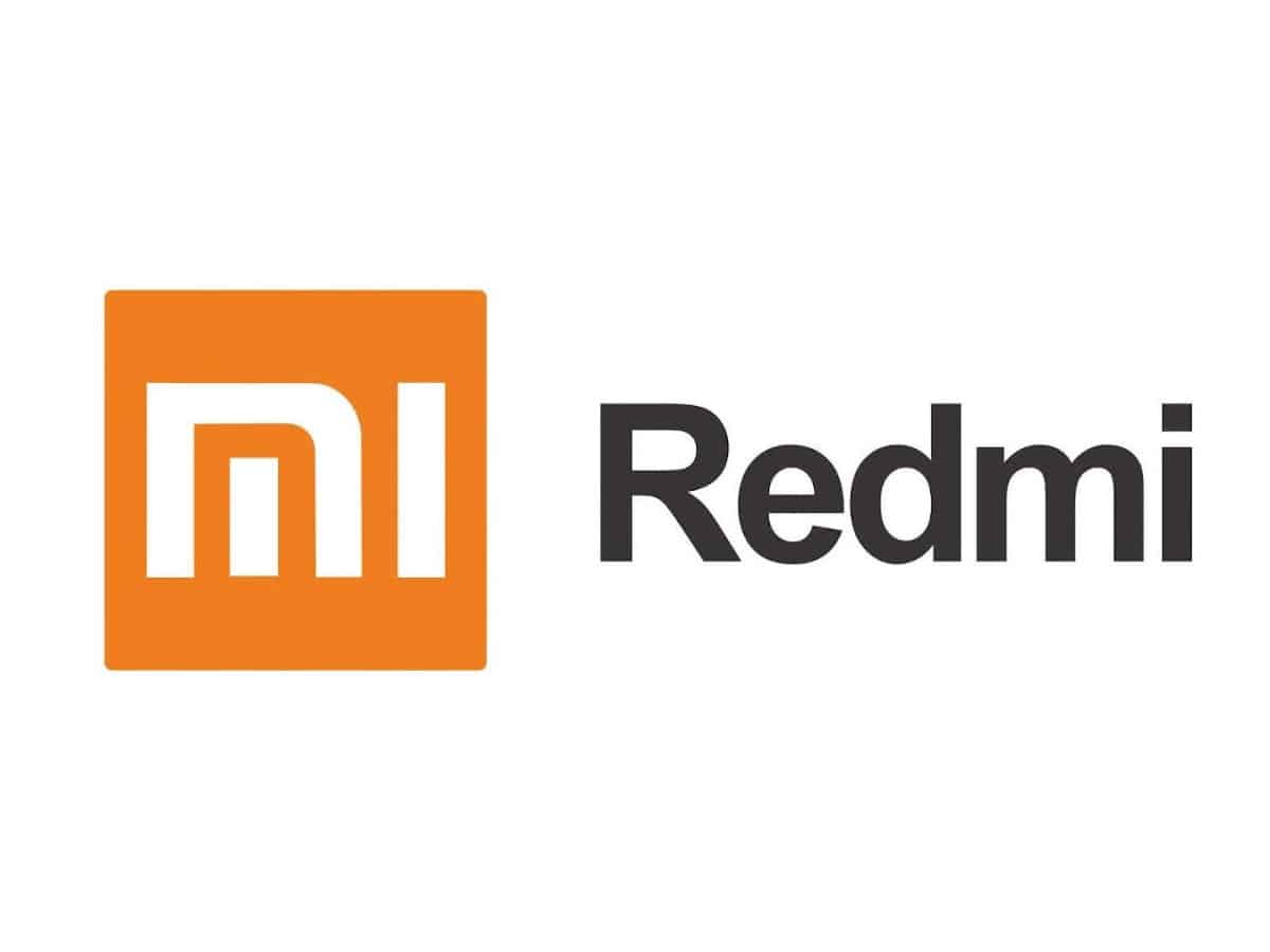 Redmi leads in overall product quality in Rs 7k-Rs 20k phone segment