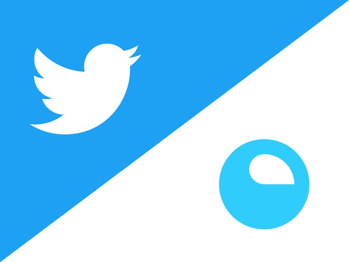 Twitter acquires group chat app Sphere