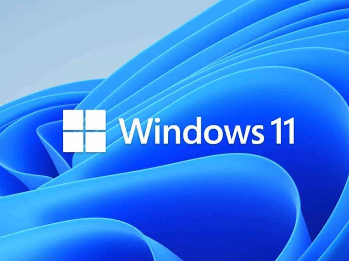 Windows 11 bugs slow down AMD processors