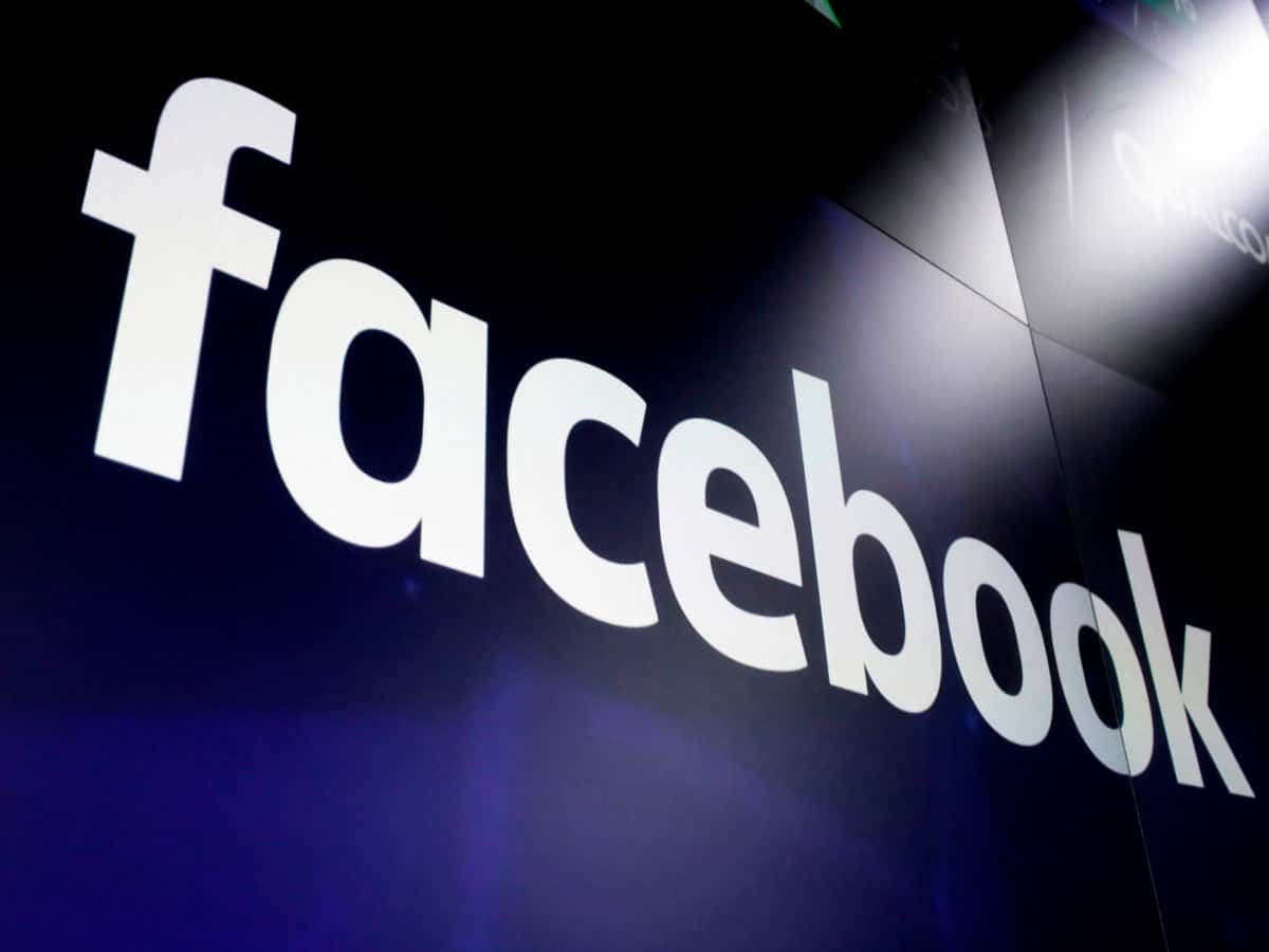 Facebook plans to rebrand company with new name: Report