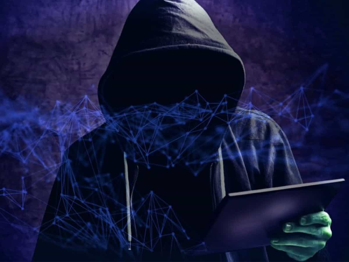1 in 2 Indian firms exposed to hackers once a day in pandemic