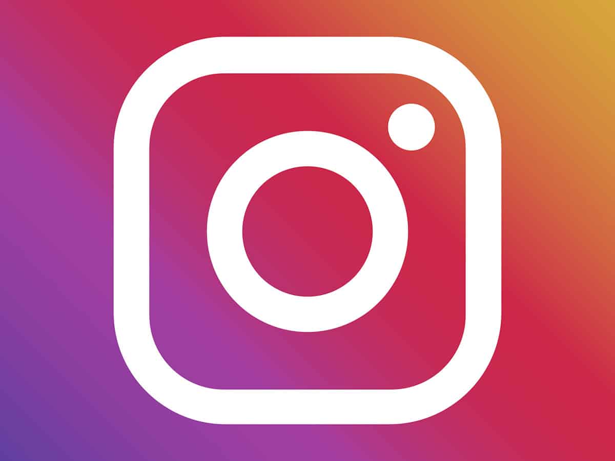 Instagram now allows users to co-author posts, share likes
