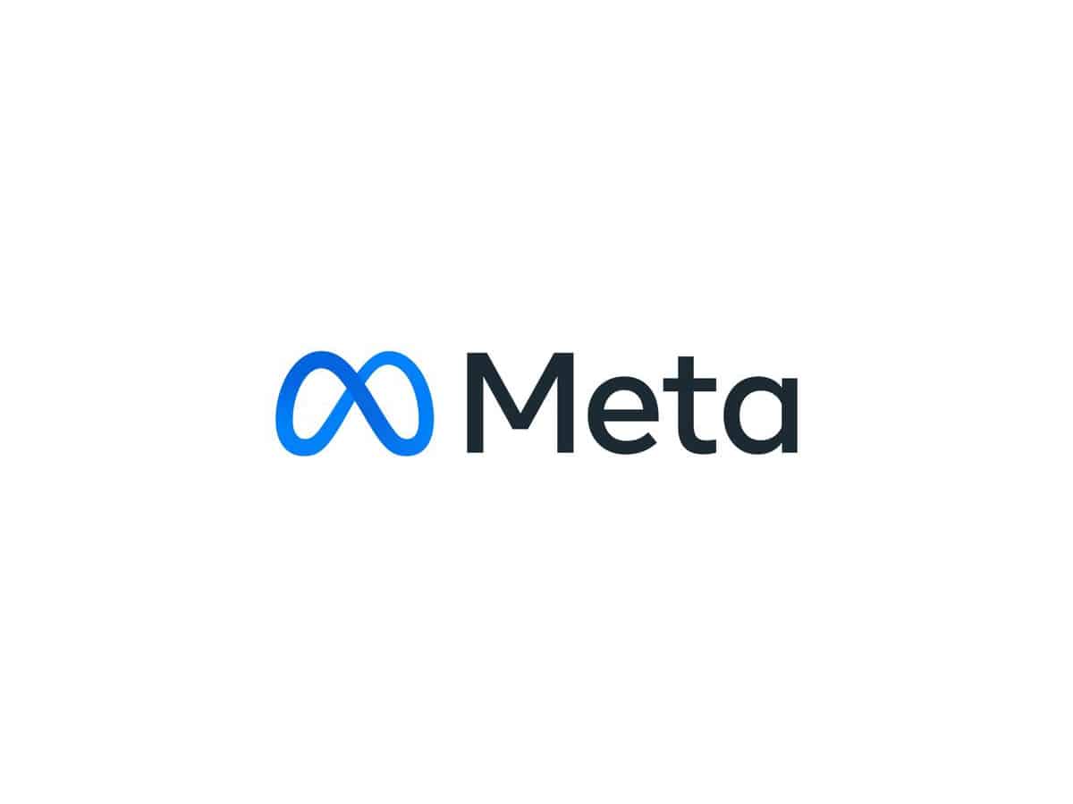 Facebook rebrands as Meta to emphasise metaverse vision