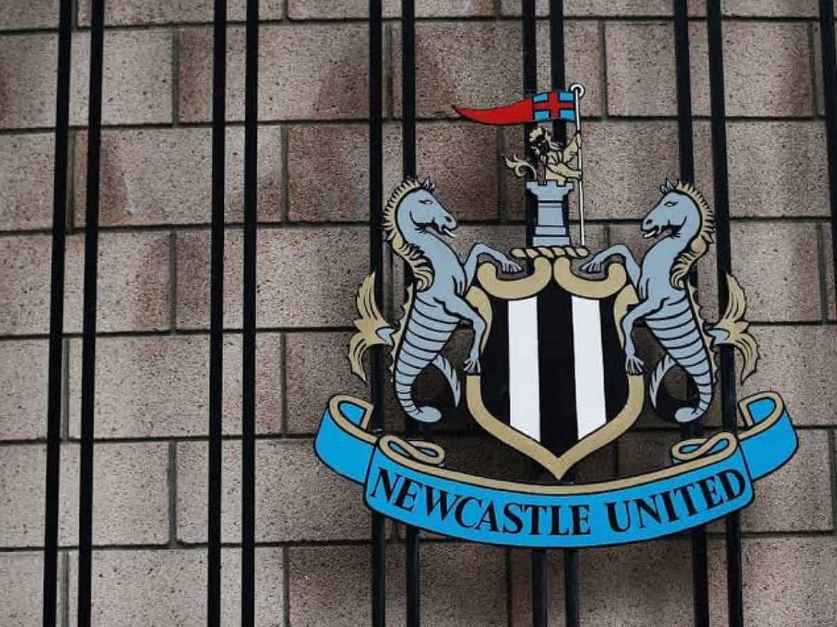 Saudi-led coalition completes the purchase of Newcastle United
