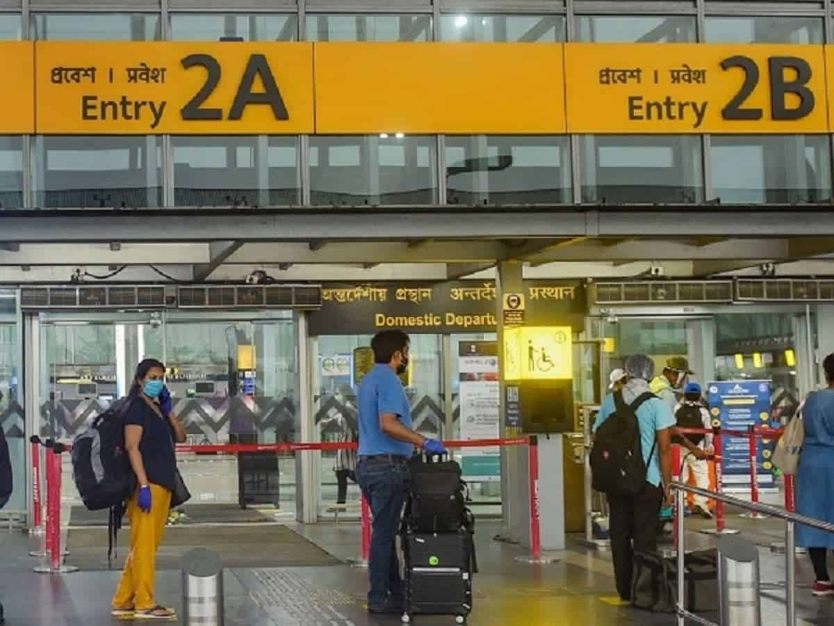 India-UAE flights likely to relax travel restrictions rules: V Muraleedharan
