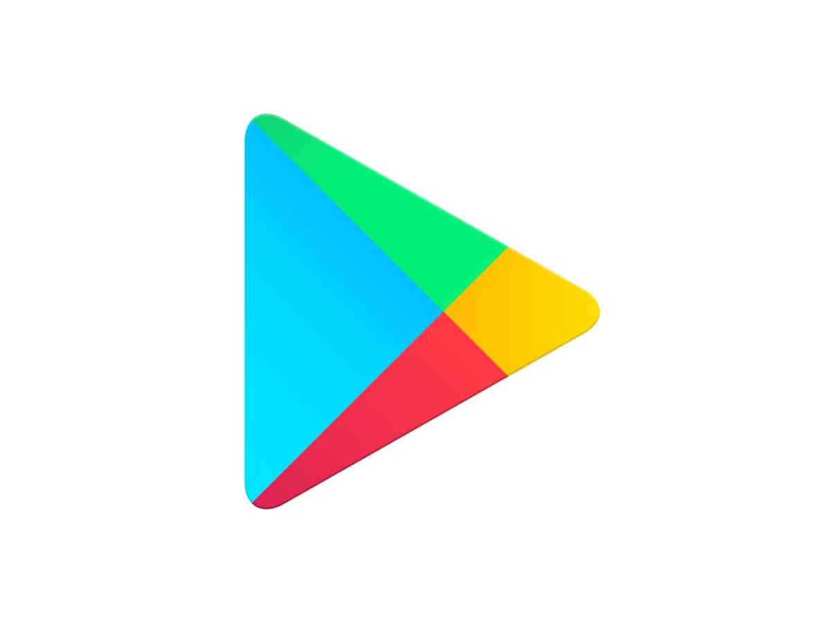 Google lowers Play Store fees from 30% to 15% for developers