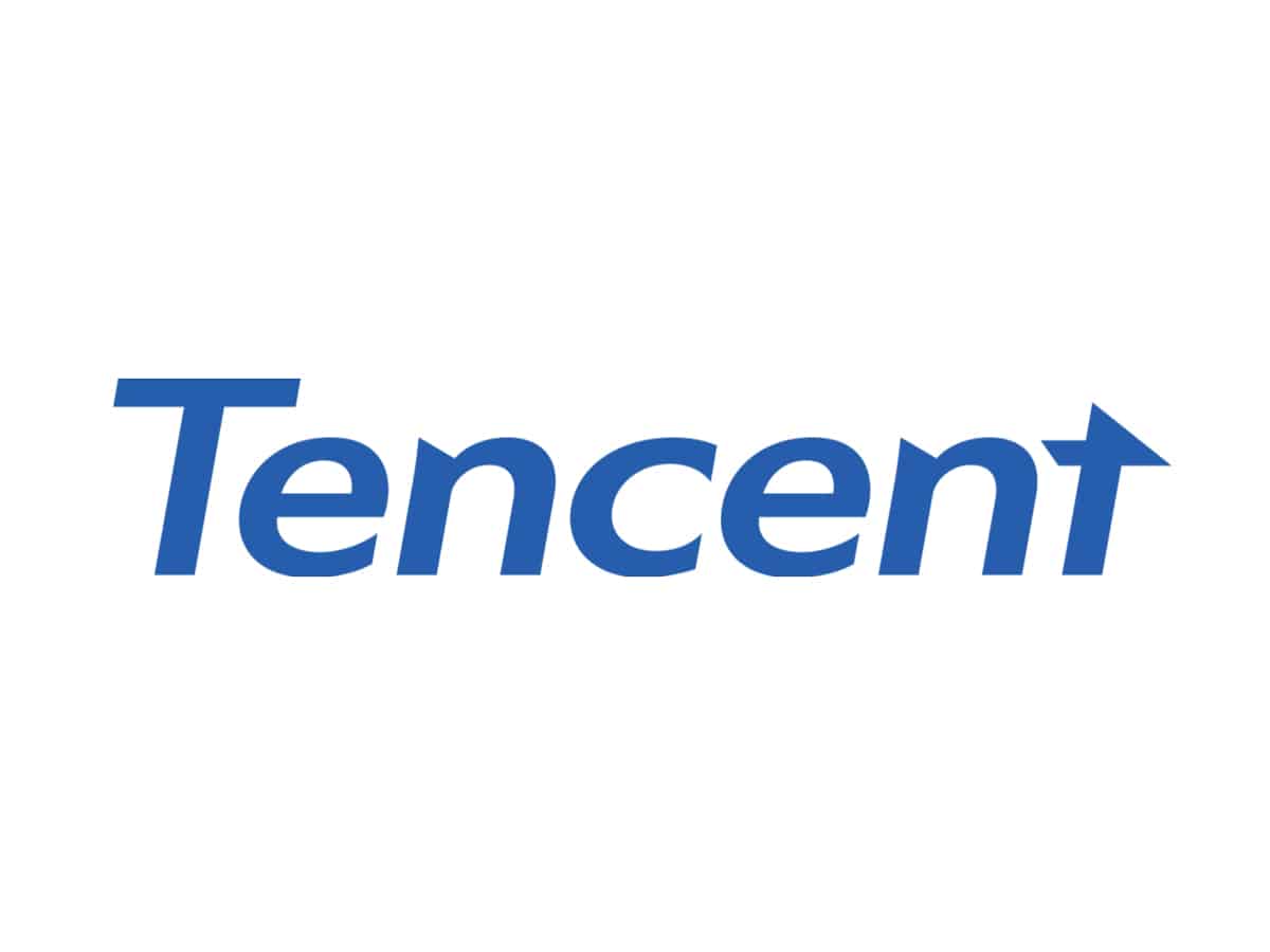 Winds of change: China's Tencent 'invests' in Indian platform Lokal