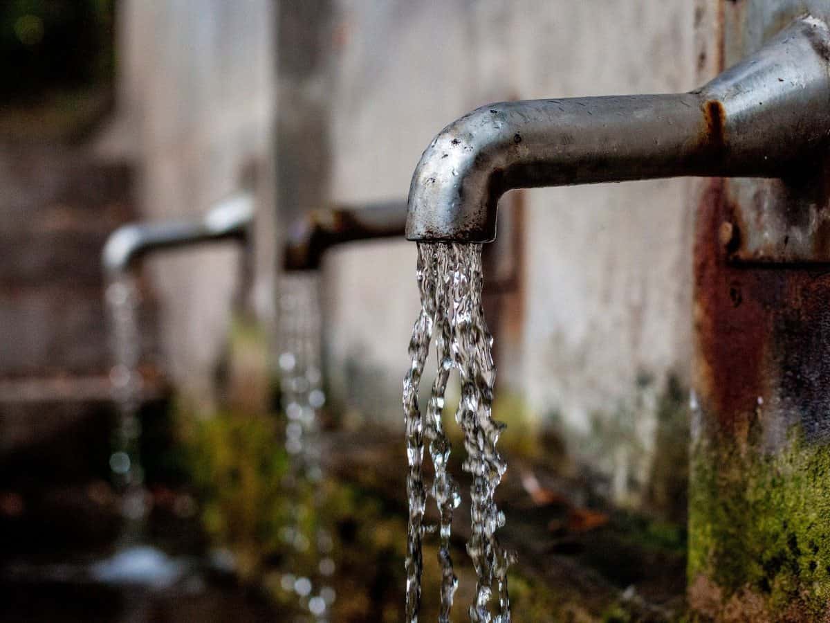Hyderabad: Free drinking water for Secunderabad Cantonment soon