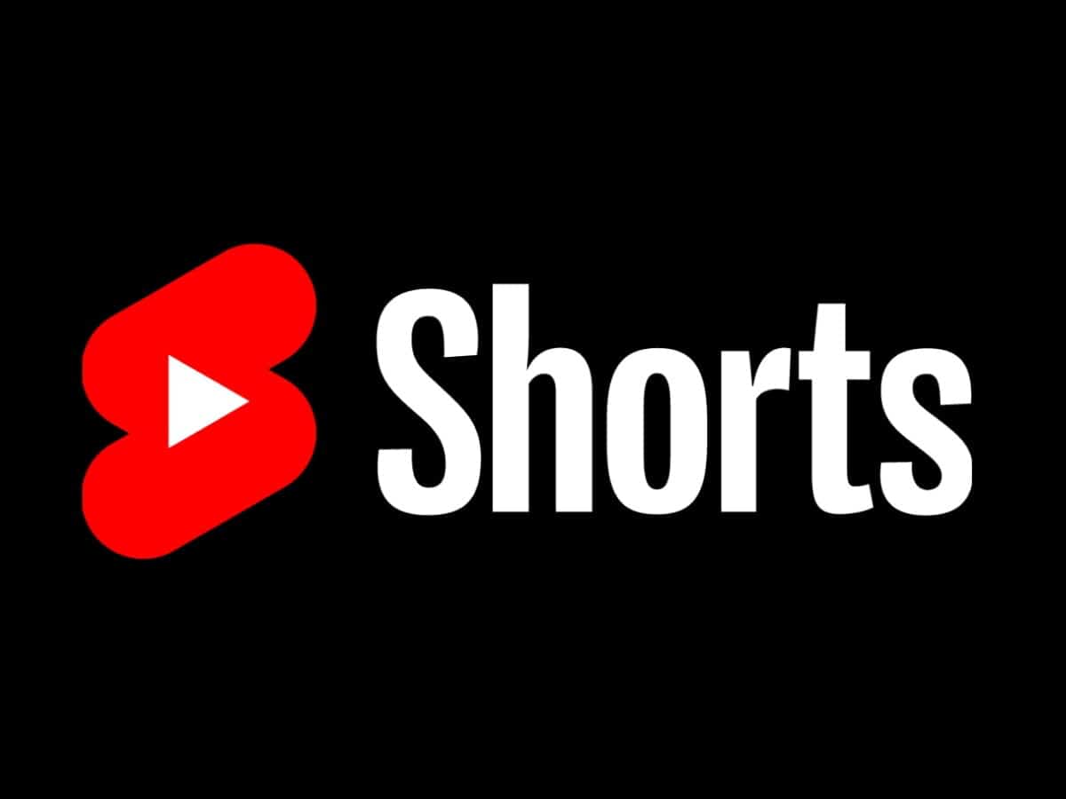 Daily 1st time creators more than doubled on YouTube Shorts