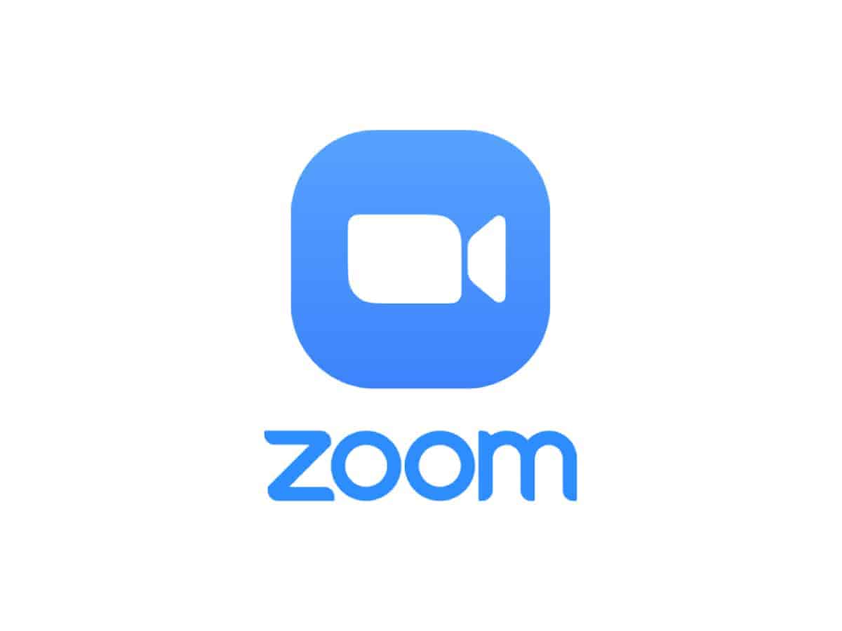 Zoom Events announced to boost virtual events in India