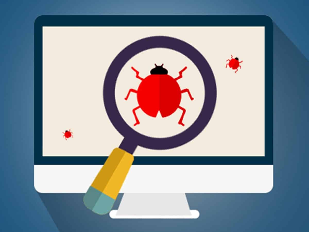 Google helps Apple patch critical bug in macOS