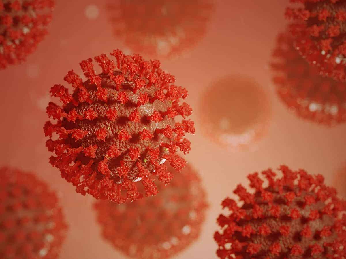 Swiss seen approving COVID-19 restrictions as infections rise
