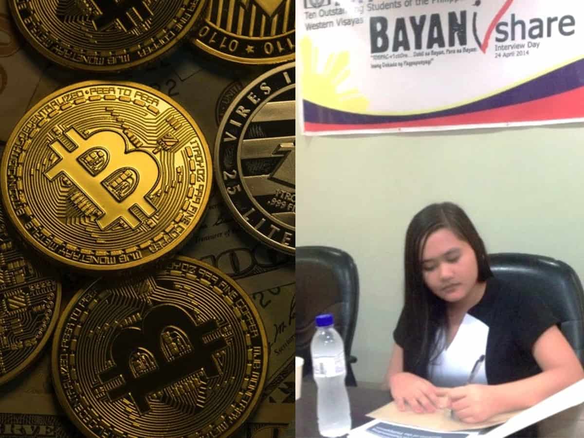 Iloilo: First city in Asia where 3 properties were sold for cryptocurrencies