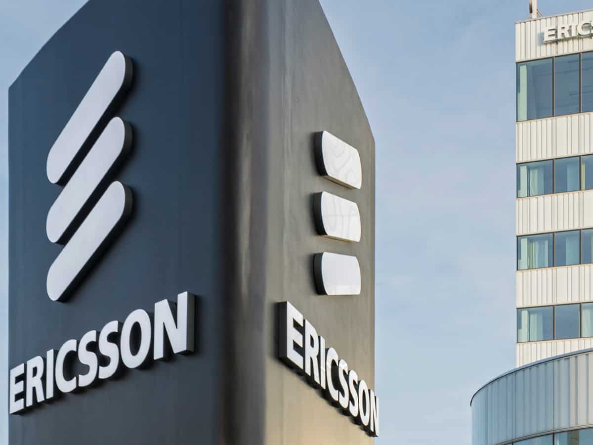 Ericsson to acquire global Cloud firm Vonage for $6.2 billion