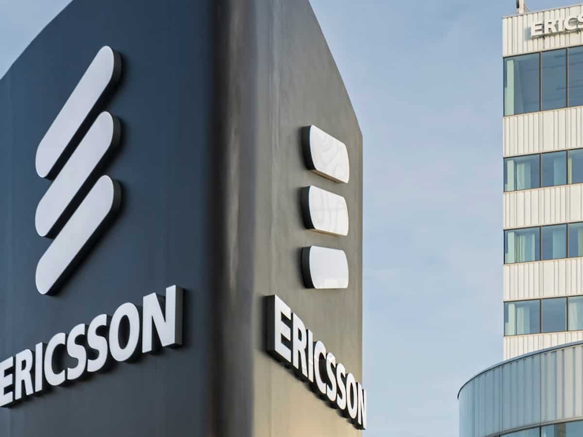 Ericsson, Vi achieve 4Gbps speed on 5G network in India