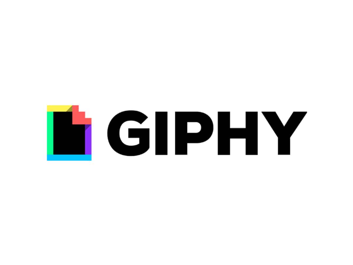 UK watchdog directs Facebook to sell online GIF platform Giphy