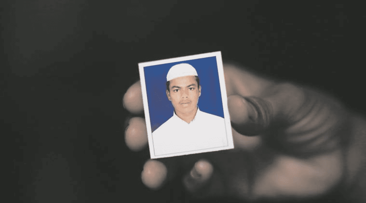 4 years later; family of lynched Junaid continues to suffer