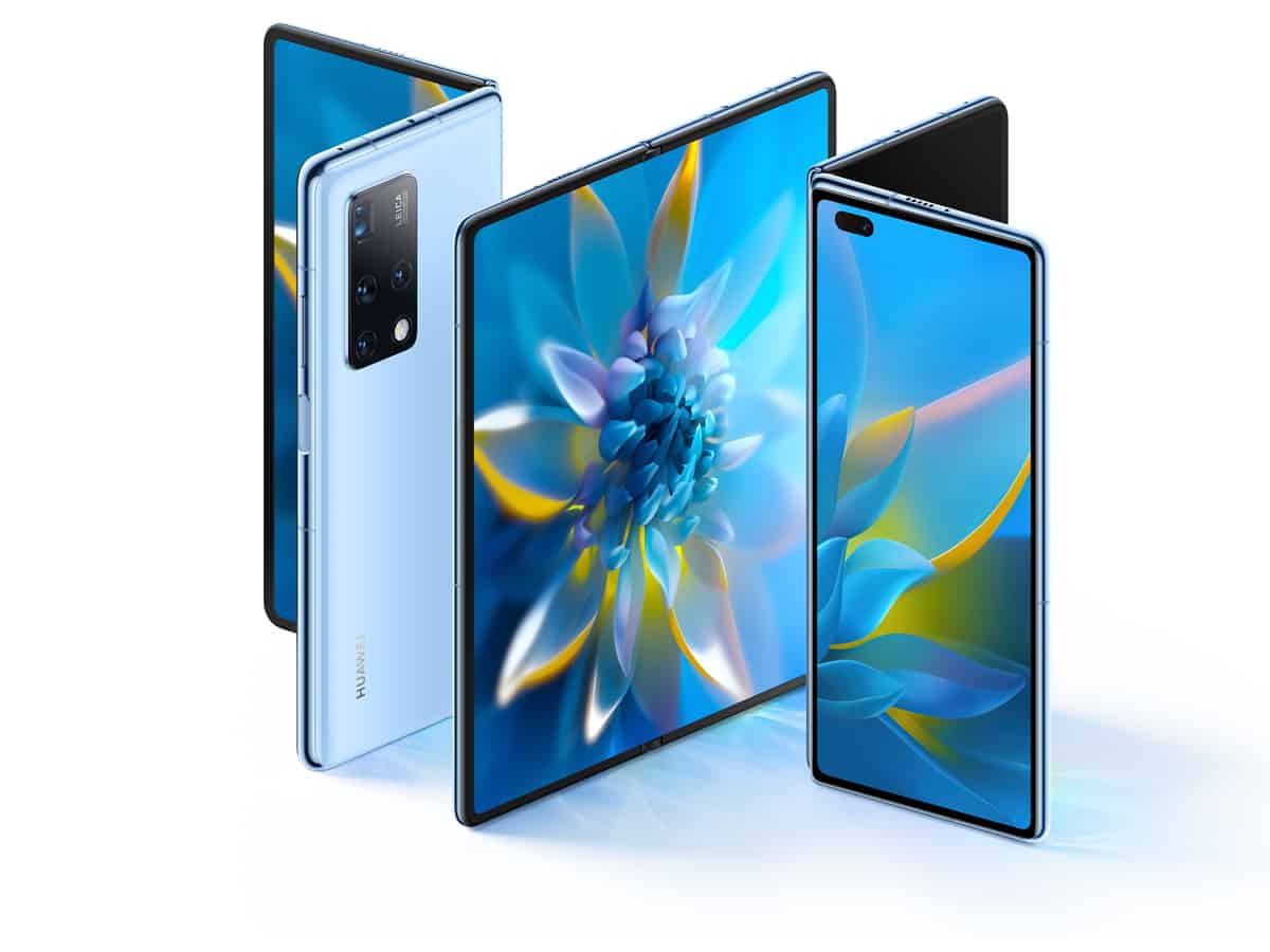 8 in 10 Indian consumers warm-up to buying foldable phones: Survey
