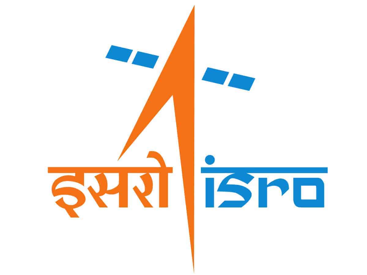 After moon landing venture, ISRO eyes Sept 2 for launch of Aditya-L1 solar mission