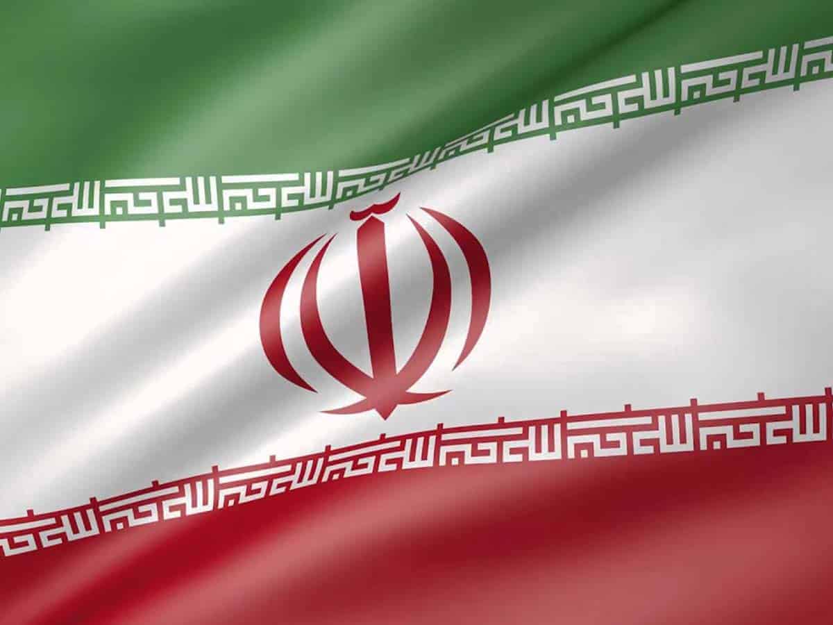 Iranian diplomat urges US to lift sanctions in effective manner