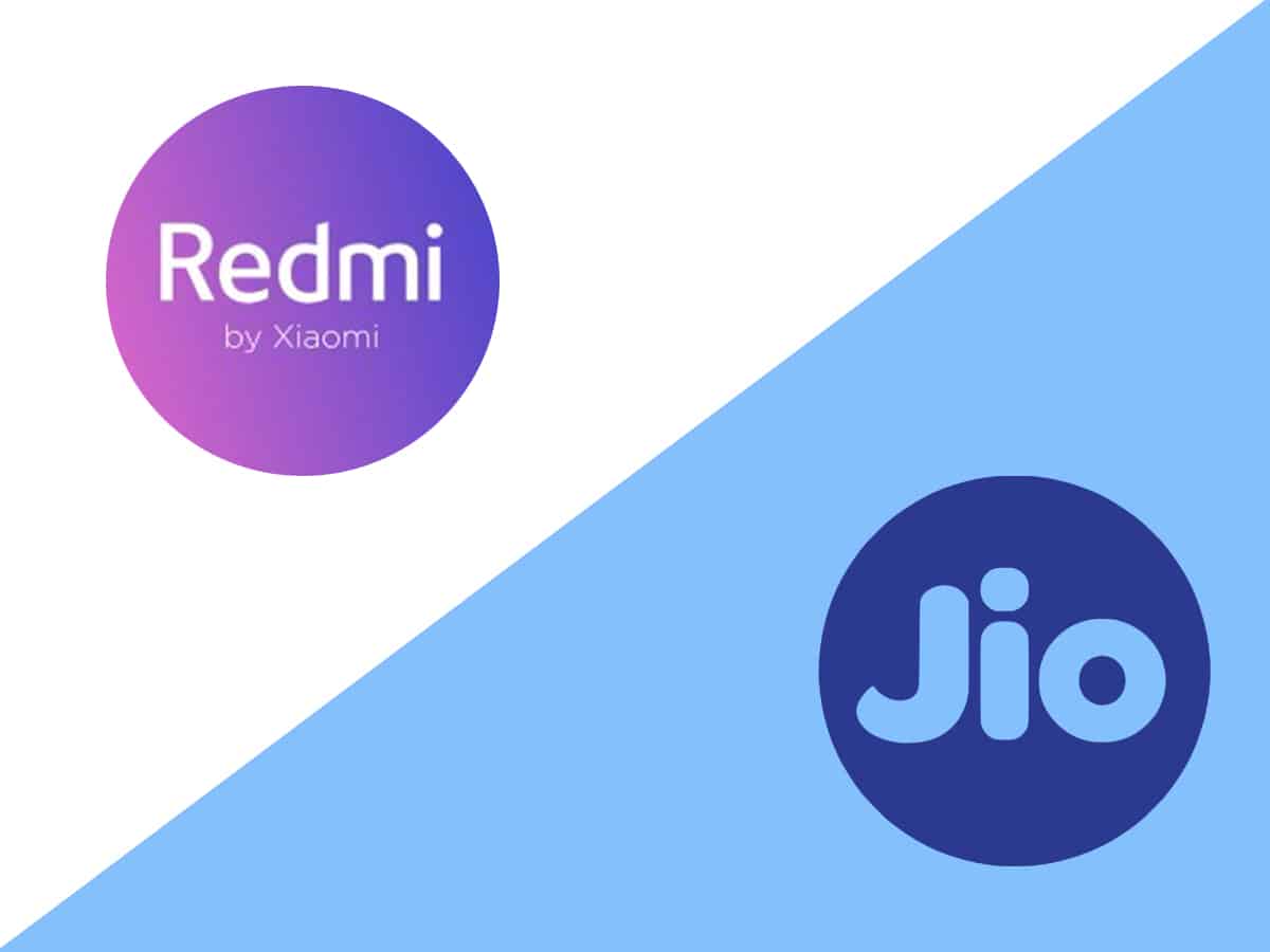 Redmi India joins Jio on 5G trial for upcoming smartphone