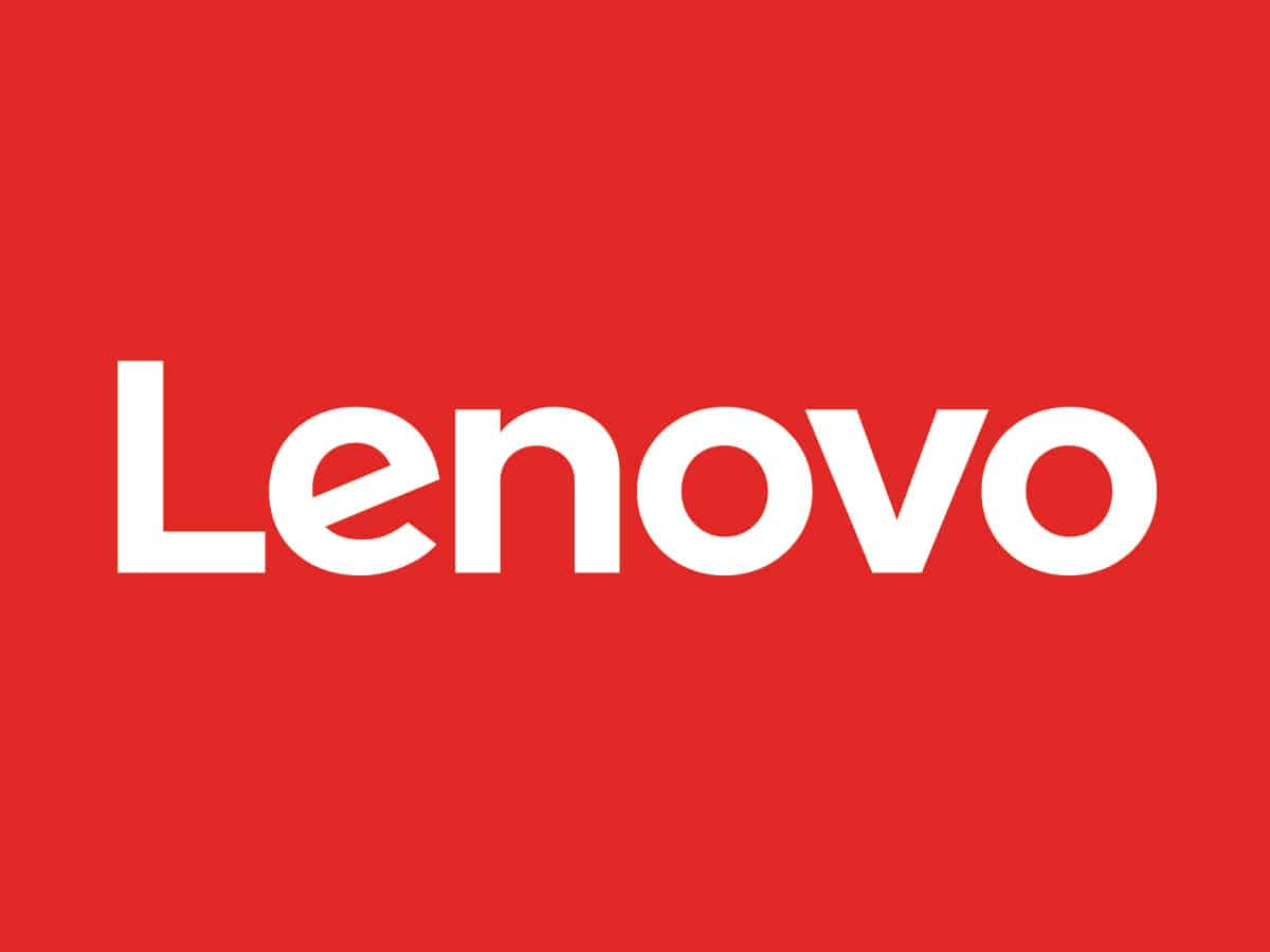 Lenovo launches new all-in-one PC with Core i5, 16GB RAM