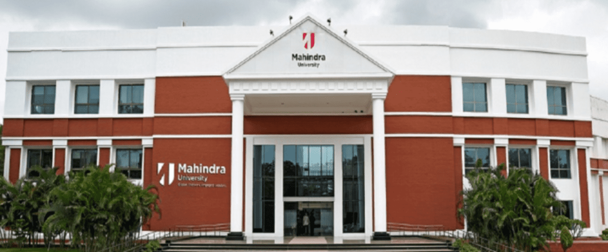 Telangana: Mahindra University shut after 30 test COVID-19+