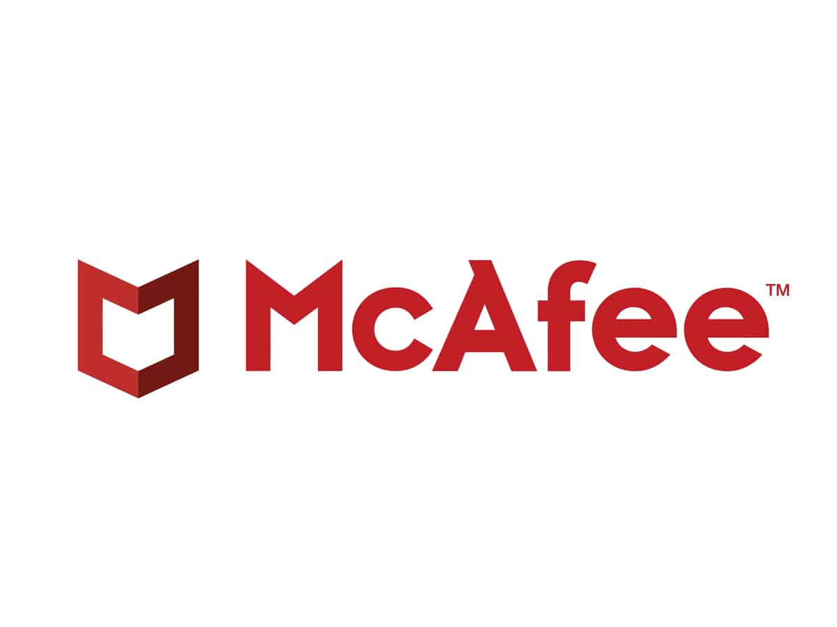 McAfee to be acquired by investor group for over $14bn