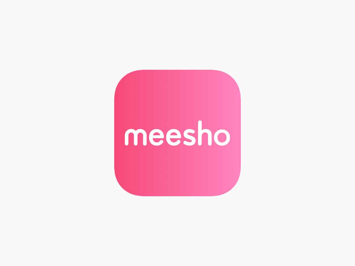 Meesho shutters Superstore grocery biz in India, 300 'lose' jobs