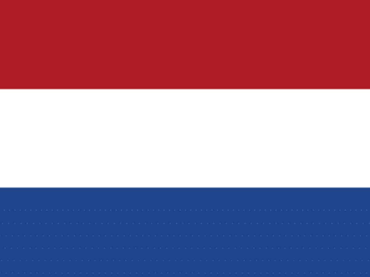 Netherlands reports 13 cases of Omicron variant of COVID-19