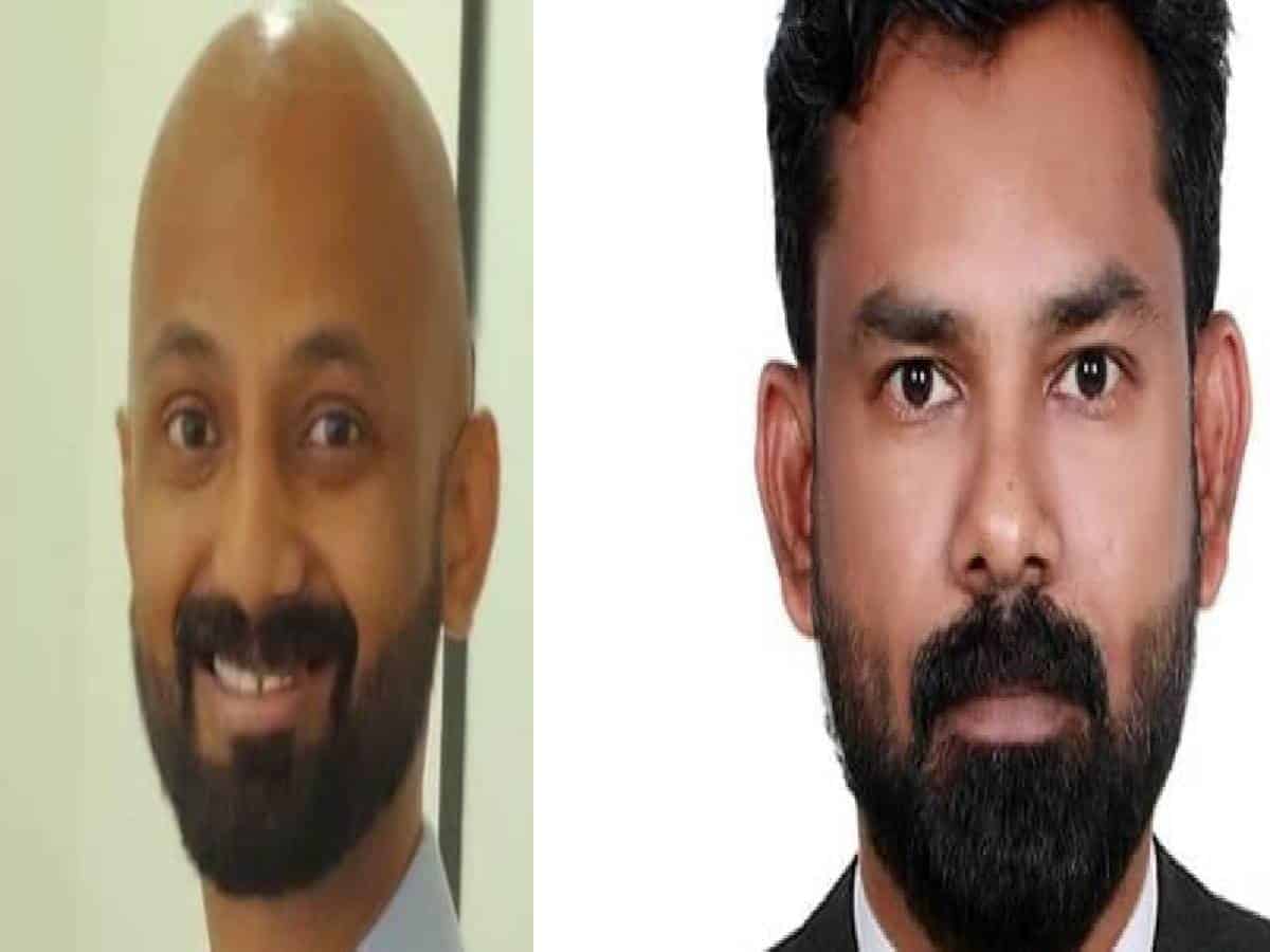 UAE: Two Indian ex-pats win over Rs 15L each in Emirates draw