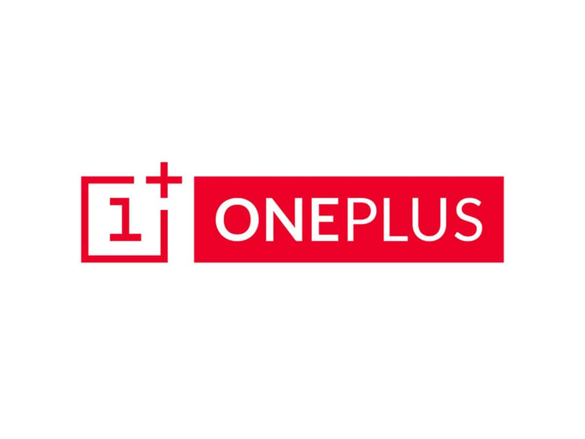 OnePlus 9RT, Buds Z2's India launch date is here!