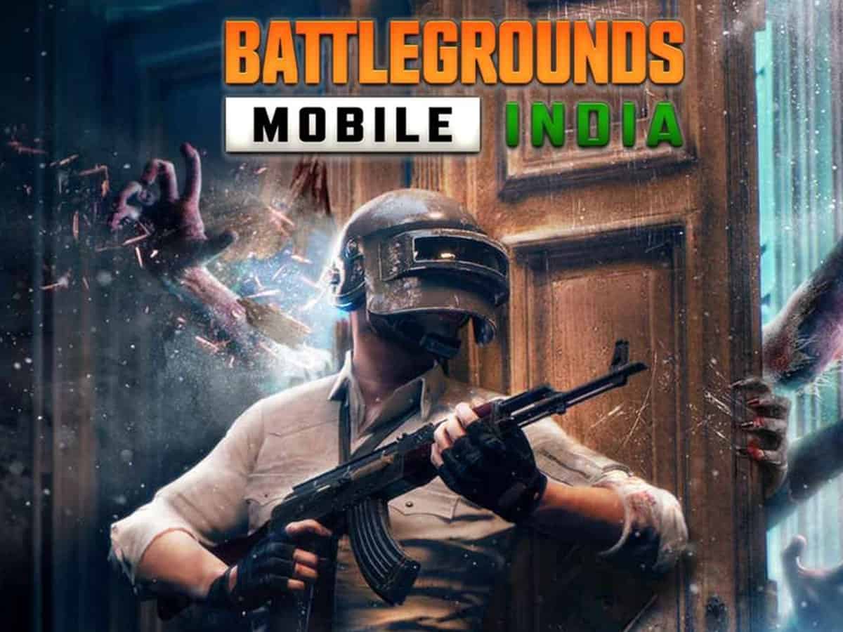 Krafton's PUBG: New State launched globally, including India