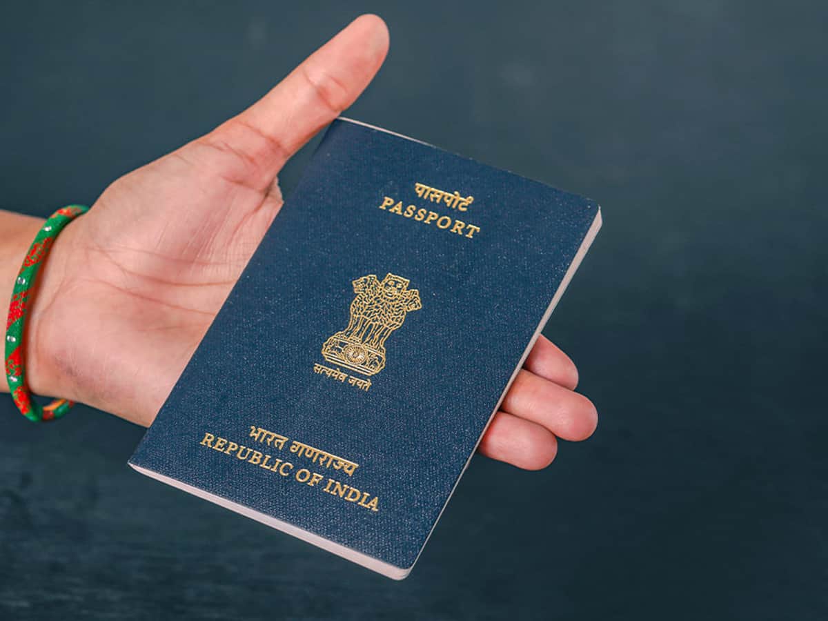 passport appointment slots at PSKs in Hyderabad