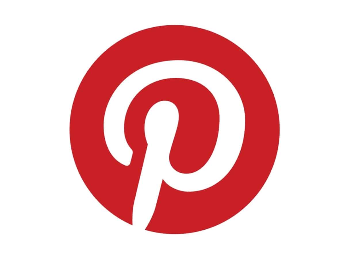 Pinterest settles lawsuit over workplace discrimination
