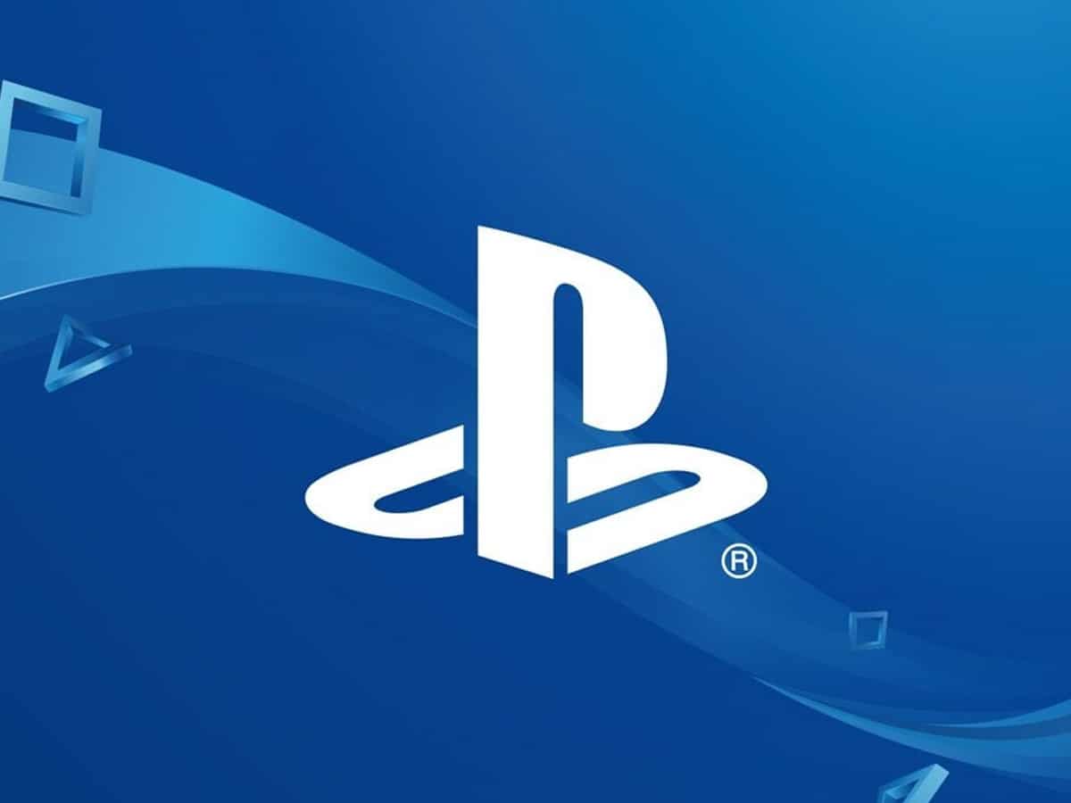Sony Playstation hit with gender discrimination lawsuit